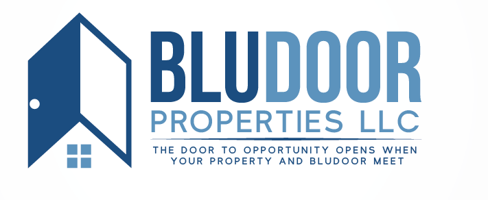 BulDoor Properties LLC 